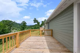 233 Ava Wy, Boone, NC 28607 - Photo 6