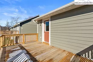 233 Ava Wy, Boone, NC 28607 - Photo 6