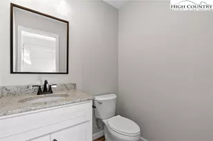 233 Ava Wy, Boone, NC 28607 - Photo 24