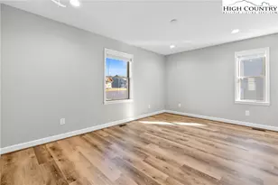 233 Ava Wy, Boone, NC 28607 - Photo 18