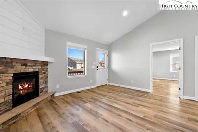 233 Ava Way #109, Boone, NC 28607 - Photo 10