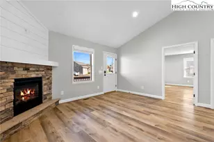 233 Ava Wy, Boone, NC 28607 - Photo 10