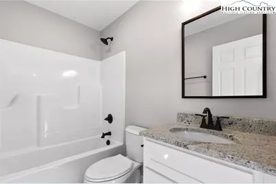 233 Ava Way #109, Boone, NC 28607 - Photo 18