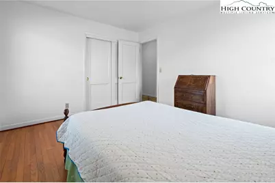 210 Gentry Street, Jefferson, NC 28640 - Photo 24