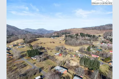 210 Gentry Street, Jefferson, NC 28640 - Photo 36