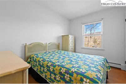 210 Gentry Street, Jefferson, NC 28640 - Photo 16