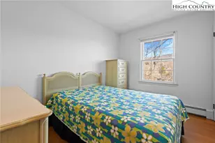 210 Gentry St, Jefferson, NC 28640 - Photo 16