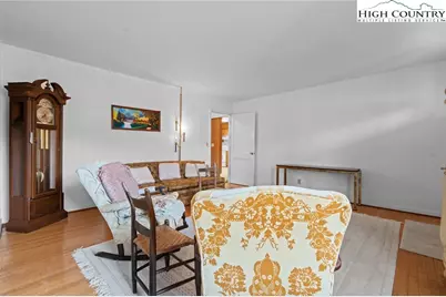 210 Gentry Street, Jefferson, NC 28640 - Photo 12