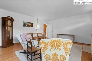 210 Gentry St, Jefferson, NC 28640 - Photo 12