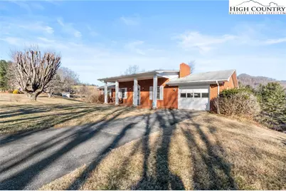 210 Gentry Street, Jefferson, NC 28640 - Photo 8