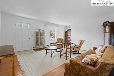 210 Gentry Street, Jefferson, NC 28640 - Photo 10