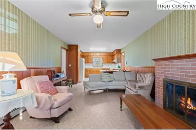 210 Gentry Street, Jefferson, NC 28640 - Photo 20