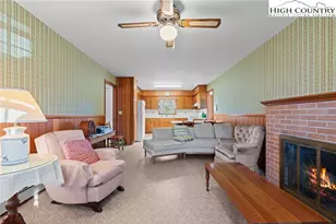 210 Gentry St, Jefferson, NC 28640 - Photo 20