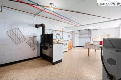 210 Gentry Street, Jefferson, NC 28640 - Photo 30