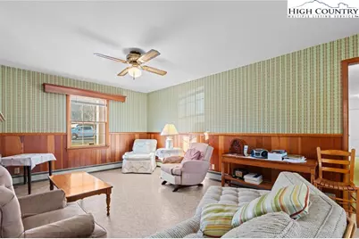 210 Gentry Street, Jefferson, NC 28640 - Photo 14