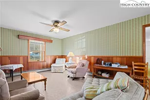 210 Gentry St, Jefferson, NC 28640 - Photo 14