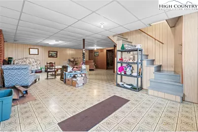 210 Gentry Street, Jefferson, NC 28640 - Photo 26