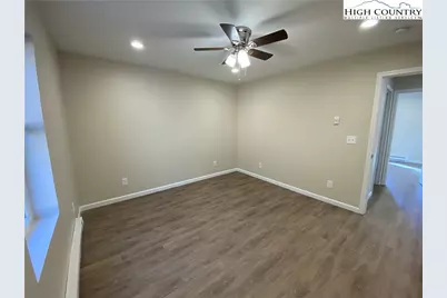 237 Majestic Vine Lane, Warrensville, NC 28693 - Photo 10