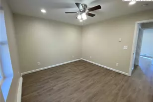 237 Majestic Vine Ln, Warrensville, NC 28693 - Photo 10