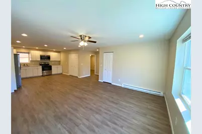 237 Majestic Vine Lane, Warrensville, NC 28693 - Photo 2