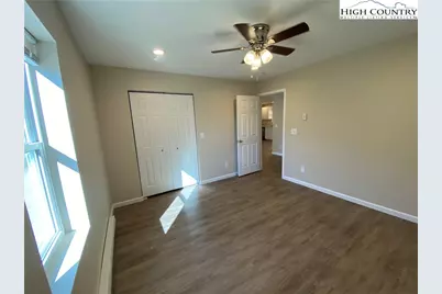 237 Majestic Vine Lane, Warrensville, NC 28693 - Photo 6