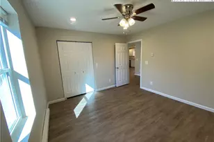 237 Majestic Vine Ln, Warrensville, NC 28693 - Photo 6