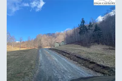 237 Majestic Vine Lane, Warrensville, NC 28693 - Photo 12