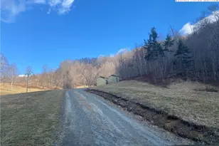 237 Majestic Vine Ln, Warrensville, NC 28693 - Photo 12