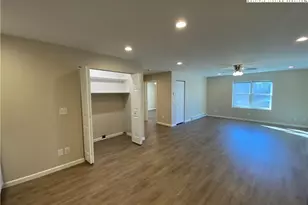 237 Majestic Vine Ln, Warrensville, NC 28693 - Photo 4