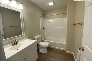 237 Majestic Vine Ln, Warrensville, NC 28693 - Photo 8