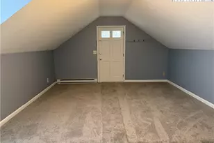 146 Old East King St, Boone, NC 28607 - Photo 1