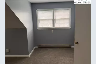 146 Old East King Street, Boone, NC 28607 - Photo 4