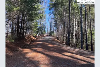 Lot 16 Woodlands Drive, Piney Creek, NC 28663 - Photo 10