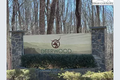 Lot 16 Woodlands Drive, Piney Creek, NC 28663 - Photo 14