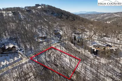 Lot 160 (Tbd) Grouse Moor Dr, Sugar Mountain, NC 28604 - Photo 10