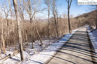Lot 160 (Tbd) Grouse Moor Dr, Sugar Mountain, NC 28604 - Photo 2