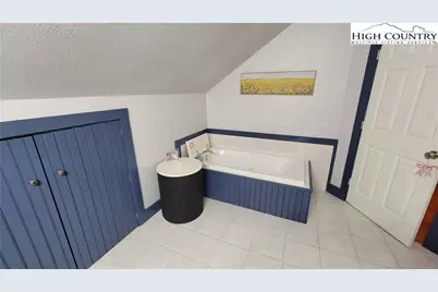 156 Tenessia's Way, Boone, NC 28607 - Photo 20