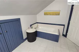 156 Tenessias Way, Boone, NC 28607 - Photo 20