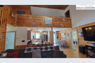 156 Tenessia's Way, Boone, NC 28607 - Photo 6