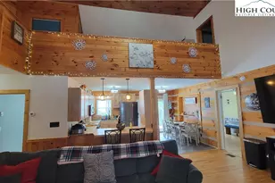 156 Tenessias Way, Boone, NC 28607 - Photo 6