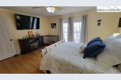 156 Tenessia's Way, Boone, NC 28607 - Photo 12