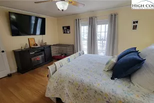 156 Tenessias Way, Boone, NC 28607 - Photo 12