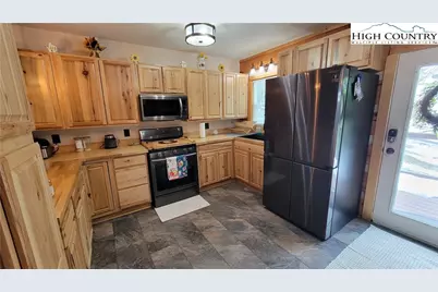 156 Tenessia's Way, Boone, NC 28607 - Photo 8