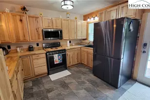 156 Tenessias Way, Boone, NC 28607 - Photo 8