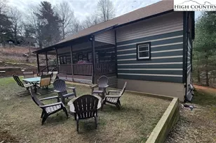 156 Tenessias Way, Boone, NC 28607 - Photo 28