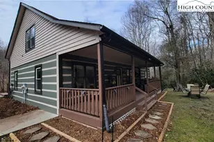 156 Tenessias Way, Boone, NC 28607 - Photo 1