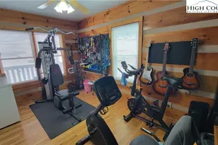 156 Tenessias Way, Boone, NC 28607 - Photo 14