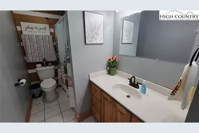 156 Tenessia's Way, Boone, NC 28607 - Photo 16