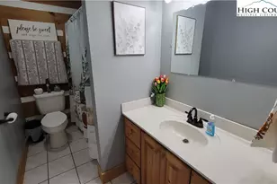 156 Tenessias Way, Boone, NC 28607 - Photo 16