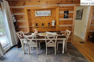 156 Tenessias Way, Boone, NC 28607 - Photo 10